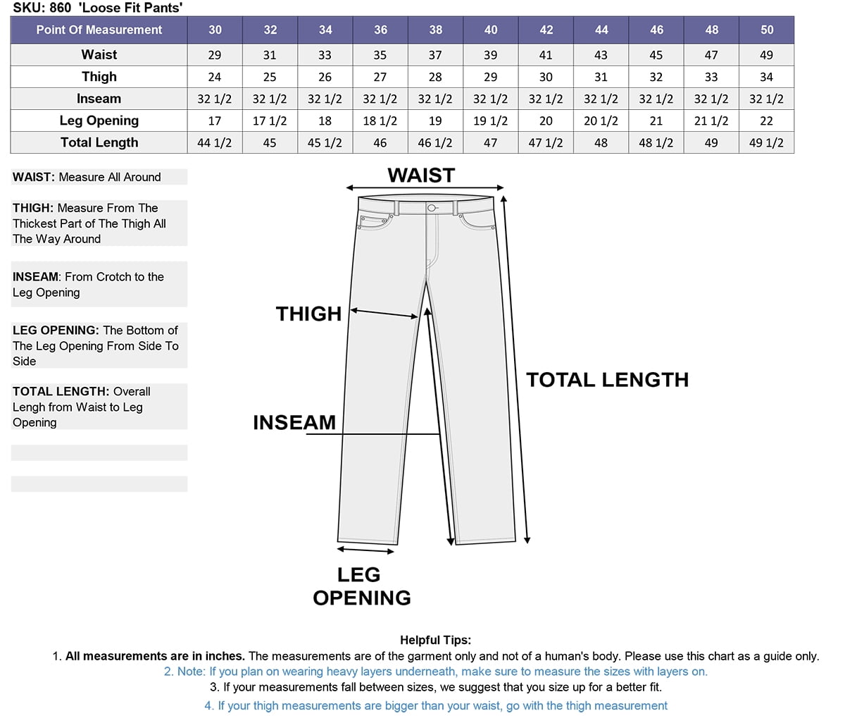 28 Black Xelement 860 Classic Mens Black Loose Fit Leather Pants 28 Black Xelement 860 Classic Mens Black Loose Fit Leather Pants
