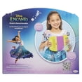 thumbnail image 4 of Disney Encanto Mirabel's Musical Accordion, Plays Music from Flim, 4 of 10
