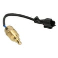 thumbnail image 2 of Greensen Industrial Control Components,Water Temperature Sensor For Excavator Accessories Components 18316‑1330 TOSD‑08‑001,Excavator Accessories, 2 of 8