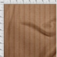 thumbnail image 3 of oneOone Cotton Poplin Twill Brown Fabric Animal Skin Craft Projects Decor Fabric Printed By The Yard 56 Inch Wide-PG2, 3 of 4
