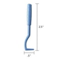 thumbnail image 5 of Vibrant Life Medium & Large Tick Removers, 2 Pack, 5 of 6