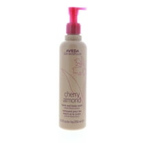Aveda Cherry Almond Hand & Body Wash, 8.5 oz