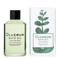 thumbnail image 1 of Aceite de baño natural OLVERUM 250 ml, 1 of 8
