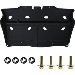 Spacer En Silicone Pour Bobine Nab HUB - 2 Disques De Réglage - Neuf