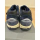 thumbnail image 3 of New US 9 New Balance 2002R Gore Tex Navy Vintage Indigo Sneakers M2002RXF Men, 3 of 6