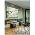 thumbnail image 3 of Marmont Hill "Dream Big 2" by Robert Dickinson Painting Print on Canvas, 3 of 7