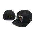 thumbnail image 1 of Sombrero De Ala Plana Al Aire Libre Sol Moda Hombres Mujeres Gorra De Béisbol CAYLER Hijos Gao Jiahui  unisex, 1 of 2