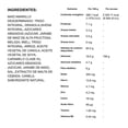 thumbnail image 4 of Cereal Great Value Avena Crujiente con Miel 510 g, 4 of 4