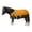 Orange, variant on Derby Originals Nordic-Tough Winter Mini Pony Turnout Blanket 1200D Heavy Weight