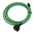 thumbnail image 3 of Diagnostic Adapter, High Accuracy Lightweight Professional Diagnostic Cable  for Car, 3 of 7