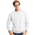 thumbnail image 1 of Hanes Men's Tagless ComfortSoft Long-Sleeve T-Shirt, 1 of 1