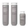 living proof no frizz shampoo & conditioner 8.5 oz/ each leave-in conditioner 4 oz by living proof