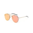 thumbnail image 5 of Prive Revaux "The Dutchess" Sunglasses, 5 of 11