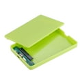 thumbnail image 1 of Ccdes SSD Enclosure USB 3.0, SSD Case External,2.5inch SATA SSD External Enclosure USB 2.0 Hard Drive Case, 1 of 8