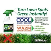 Endurant Green Again Pro Grass Paint Warm 16 oz