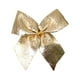 thumbnail image 1 of 12 lazos para árboles de Navidad, adornos navideños, colgantes para fiestas y decoraciones navideñas, 1 of 2