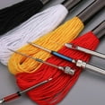 thumbnail image 3 of Wool Felting Needle Tools Kits for Felting Wool Project, Felting Needle Set, 3 of 11