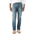 thumbnail image 1 of Levi Strauss Signature™ Men's Straight Fit Jeans, 1 of 5