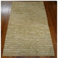 thumbnail image 2 of Safavieh Bohemian Beige Country Rug - 8' x 10', 2 of 2