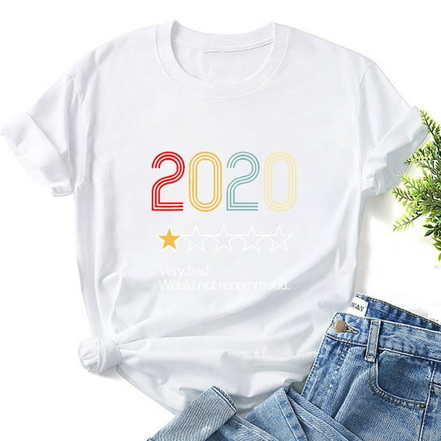 Blouse d'Été à Manches Courtes Grande Taille pour Femmes Mode T-Shirt Imprimé Uni à Manches Courtes pour Femmes Hauts T-Shirt à Col en V pour Femmes en Liquidation