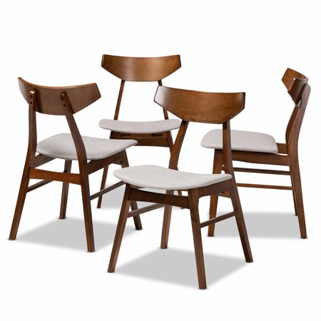 https://i5.walmartimages.com/asr/e00fe45a-8892-44d7-a440-9cc0a51e0c70.a5f191bc2a5a40a8c91d49b5bb174b3c.jpeg?odnHeight=450&odnWidth=450&odnBg=ffffff