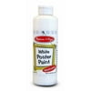 White Poster Paint (8 oz)