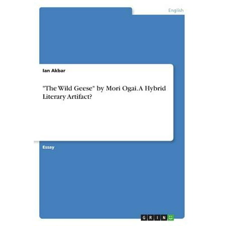 ebook