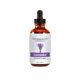 thumbnail image 3 of Aceite Multi en Uno onlyliua 100Ml Repara Cabello Nutre Cuero Cabelludo Hidrata, 3 of 7