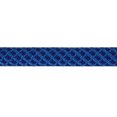 thumbnail image 1 of Cuerda De Alpinismo Ambition 10.5 Multicolor Gim Sports Ambition Ambition, 1 of 2