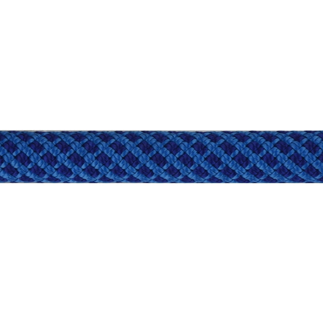 Cuerda De Alpinismo Ambition 10.5 Multicolor Gim Sports Ambition Ambition