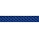 thumbnail image 1 of Cuerda De Alpinismo Ambition 10.5 Multicolor Gim Sports Ambition Ambition, 1 of 2