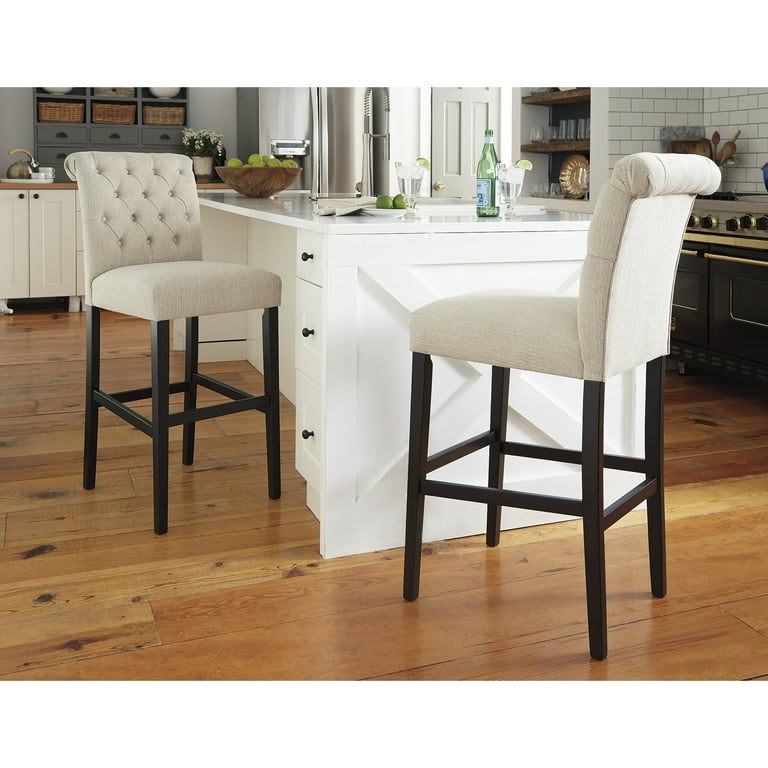 Signature Design by Ashley Tripton Casual 30