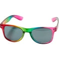 thumbnail image 4 of Rubies Rainbow Eyewear Sunglasses, 4 of 6