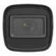 thumbnail image 2 of Bala Ip 2mp 30m Ir Exterior Ip67 2.8mm Poe H265 Hilook, 2 of 7
