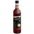 thumbnail image 1 of DaVinci Gourmet 750 ml Sirop Aromatisant Saveur Pâte à Gâteau Classic, 1 of 3