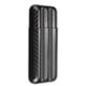 thumbnail image 5 of Estuches para puros, humidores de fibra de carbono Estuches para puros Funcionalidad inteligente, 5 of 12