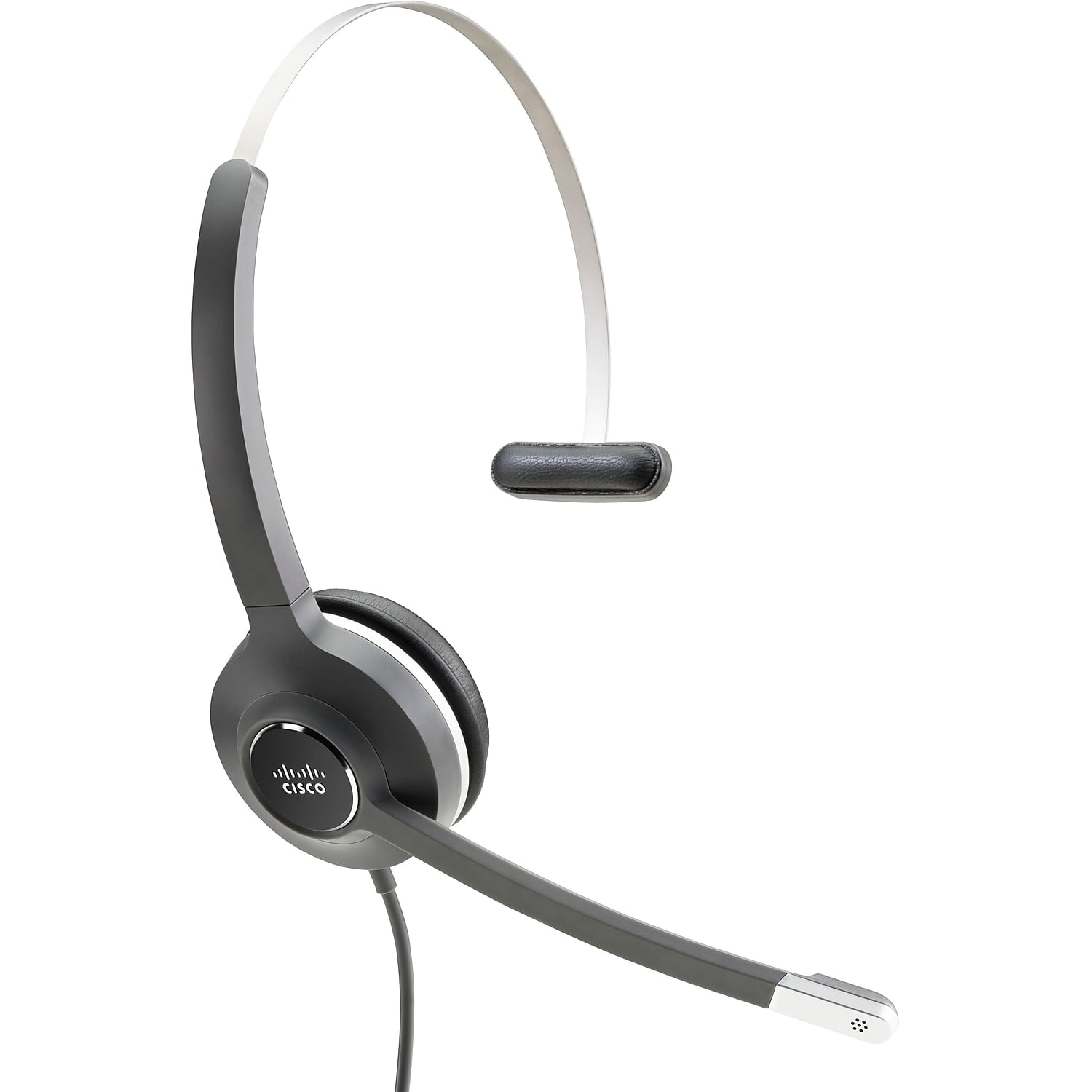Cisco HS-WL-730-BLNA-Cヘッドセット Amazon.com: CISCO Headset 730, Wireless Dual On-Ear Bluetooth