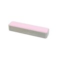 thumbnail image 1 of Jewelry Gift Box Velvet Rectangular Necklace Ring Bracelet Storage Case Festival Holiday Packaging Show Organizing Gray, 1 of 9