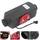 thumbnail image 1 of Calentador de Aire ANGGREK Coche Tecnología Volátil 2 KW 12 V, 1 of 8