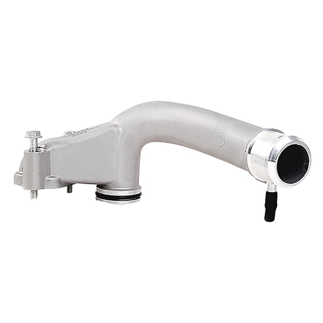 Toma Agua Vue 2008 A 2009 Saturn V6 3.6L Salida al radiador KEEP ON GREEN .
