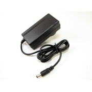 Evertech DC 12V 3 Amp 3000mA power adapter supply for Security Camera Surveillance System