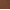 Brown Leather, variant on Better Homes & Gardens Farley Scoop Counter Height Stool, Camel Faux Leather