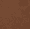 Brown Leather, variant on Better Homes & Gardens Scoop Counter Stool, Camel Faux Leather