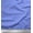 Lavender Blue, variant on Soimoi Cotton Duck Fabric Pocket Knife Shirting Printed Craft Fabric by The Yard 42 Inch Wide