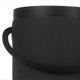thumbnail image 3 of 2X de Transporte Flexible Protectora Protectora para Portable Home/Smart Bluetooth Speaker, 3 of 5