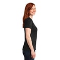 thumbnail image 2 of Port & Company Womens Soft And Durable T-Shirts, 2 of 3