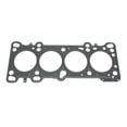 thumbnail image 3 of Head Gasket Kia 0102 Rio 1.5L A5D DOHC Metal Cylinder  KHGA5, 3 of 4