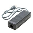 thumbnail image 1 of Xbox 360 Fat Console AC Adapter Power Supply, 1 of 5
