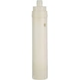 thumbnail image 1 of Filtres de Remplacement pour Système de Filtration d'Eau FLT-001 Ultra-Filtration (UF), 1 of 1