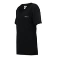 thumbnail image 2 of Playera Wilson para Niño y Juvenil, Negro Talla  8, 2 of 4